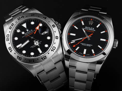 best rolex for everyday|most desired rolex watches.